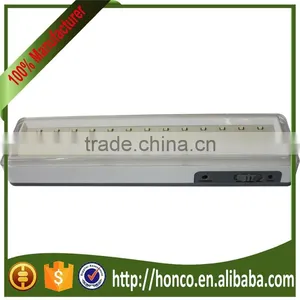 Brand New Led Emergency Lights With High Quality HC-EL280B thumbnail-2