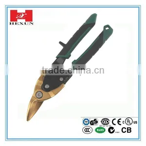Crimping Tool Crimp Ear Clamp Plumbing Crimper Hose Pincher Jaw Pincer for Wood Workers' Tool thumbnail-2