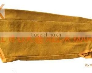 Welders' Protective Clothing Sleeves thumbnail-1