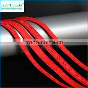 CREDIT OCEAN COF5J 4/70 Computerized Electronic Narrow Fabric Jacquard Machine thumbnail-1