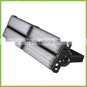 100w 200w 300w 400w Module Type SMD Light Housing Led Flood Light Manufacturers thumbnail-3