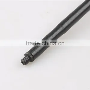 Best Aluminum Alloy PU Air Paint Polyurethane Spray Foam Dart Gun thumbnail-5
