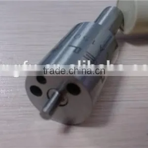 Nozzle Bdlla150s312 thumbnail-1