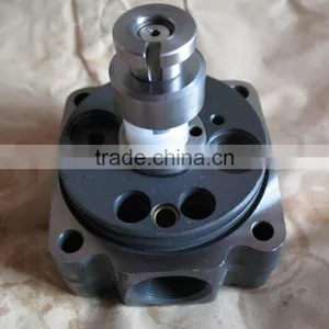 VE ROTOR HEAD (146402-2520 146403-3520 146403-4920) thumbnail-1
