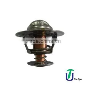 Thermostat Housing Assembly for CITROEN thumbnail-1