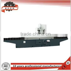 High Precision Surface Grinding Machine MY7132x20 With Low Price thumbnail-1