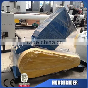 Plastic Crusher Machine Prices thumbnail-6