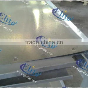 112 Layer for Flower and Pot Plant Trolley , Display Layer for The CC Euro Trolley, Layer for Dismantle Trolley thumbnail-4