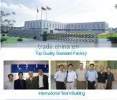 Oswell Group Limited company overview - view 3 thumbnail