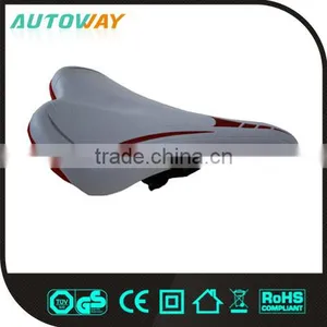 Leather Cool Saddle thumbnail-1