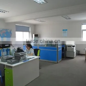 Jiangsu Vitian Building Material Co., Ltd. company overview - view 3 thumbnail