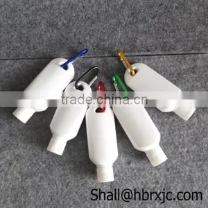 Hand Grip Liquid Chalk Gym thumbnail-3