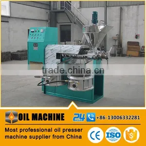 Best New Low Sesame Oil Making Machine Price, Sunflower Sesame Oil Extraction Machine/sunflower Oil Making thumbnail-1