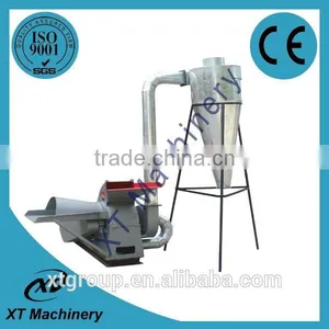 Lowest Price and Highest Quality Poultry Feed Mill thumbnail-5