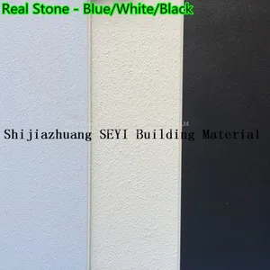 Magnesium Oxide Board /MGO Board for False Ceiling and Dry Wall thumbnail-1