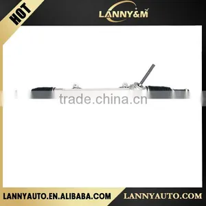 Manual Steering Rack Manufactures For Renault Me Gane II OEM:8200088495 8200000000 thumbnail-1