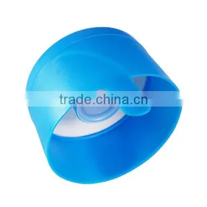 5 Gallon Water Bottle Plastic Cap thumbnail-4