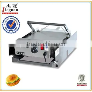 Double Layer Electric Bun Toaster GF-212 (0086-13580546328) thumbnail-1