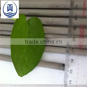 Aluminium Welding Rod,titanium Welding Rod,silver Welding Rod thumbnail-3
