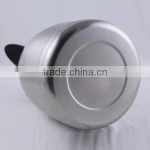 Insulated Hot and Cold Water Vacuum Tea Coffee Pot thumbnail-5