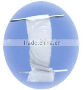 Dough Washer,flour Washing Machine,wheat Gluten Maker thumbnail-1