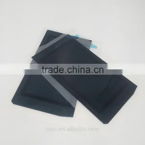 LCD Sticker Adhesive for Note1 for Note2 for Note3 for Note4 thumbnail-5