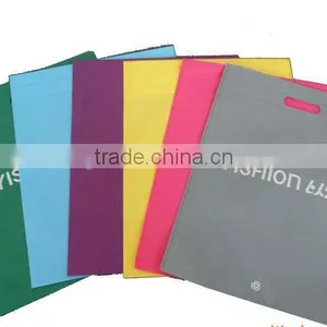 Manual Ultrasonic Non Woven Bag Sewing Machine thumbnail-3