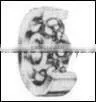 Radial Ball Bearing HIGH PERFORMING SINGLE ROW thumbnail-1