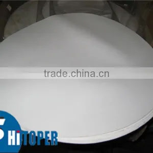 Toper High Quality Filtration Desalination Membrane,filter Membrane of High Precise for Sale thumbnail-1