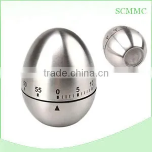 Malinland Low Price Digital Egg Kitchen Timer thumbnail-1