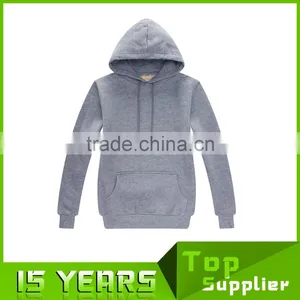 Custom Made 3D Sublimated Women's Hoodies & Sweatshirts Wholesale thumbnail-3