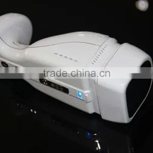 2017 Slimming Machine for Body Shaping and Reducing Striae of Pregnancy thumbnail-6