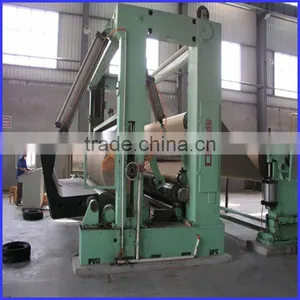 Corrugated Packaging Papers Machinery for Sale thumbnail-1