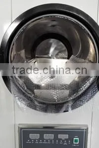 Bluestone Autoclave: Horizontal Cylindrical Pressure Sterilizer Steam Autoclave thumbnail-2