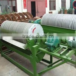 High Quality Magnetic Separator thumbnail-1