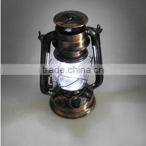 Hot Sale in 2016 Portable Led Light Lantern thumbnail-4