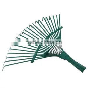 22T WIRE RAKE thumbnail-1
