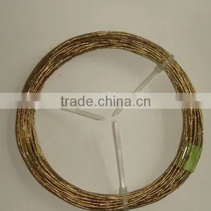 Factory Supply Abrasive Wire CNC Foam Cutting Machine Parts thumbnail-1