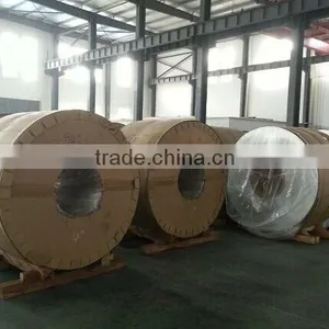 45cm*300m Barbecue | Refrigeration | Picnic Cooking Aluminium Foil thumbnail-4