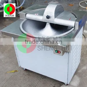 Shenghui Machinery Manufactures Have Many Kinds of Mixer and Food Mixer on Hot Specail Offer Now thumbnail-6