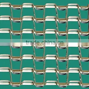 Flat Wire Belt thumbnail-1