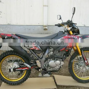 49cc Dirt Bike Eec thumbnail-1