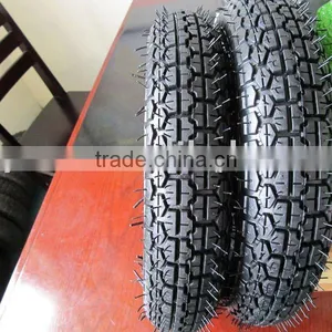 Motorcycle Tyre thumbnail-1