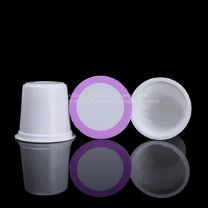 Производитель капсул для кофе k-cup thumbnail-3