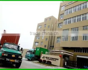 Wenzhou Hengxiong Electric Co., Ltd. company overview - view 1 thumbnail