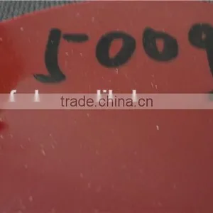 Good Promotion Agricultural Membrane, Plastic Sheet Greenhouse Film , High Tensile Strength Agricultrual Film thumbnail-2