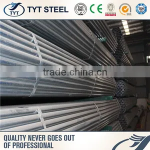New Design 6'' Sch40 Carbon Seamless Steel Pipe/tube for Wholesales thumbnail-2