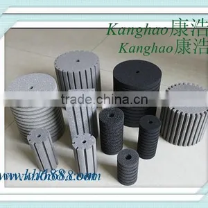 Water Filter,air Filter, Compress Air Filter, Compressed Air Filter,filter Cartridge,polyurethane Filter Foam,auto Air Filter thumbnail-1