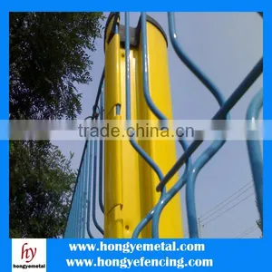 Wholesale Fence Post thumbnail-4