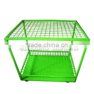 Horticulture Tool Cart thumbnail-1